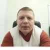 фото объявления
