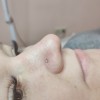 фото объявления