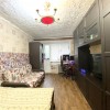 фото объявления