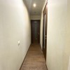 фото объявления
