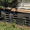 фото объявления