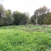 фото объявления