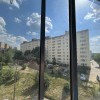 фото объявления