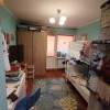 фото объявления