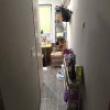 фото объявления