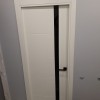 фото объявления
