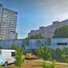 фото объявления