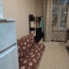фото объявления