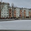 фото объявления