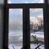 фото объявления