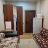 фото объявления