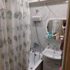 фото объявления
