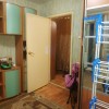 фото объявления
