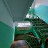 фото объявления