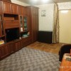 фото объявления