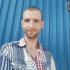 фото объявления