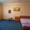 фото объявления