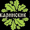 фото объявления
