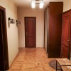 фото объявления