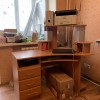 фото объявления