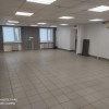 фото объявления
