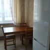 фото объявления