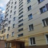 фото объявления