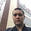 фото объявления
