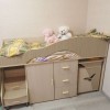 фото объявления