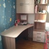 фото объявления