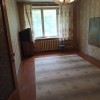 фото объявления
