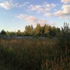 фото объявления