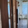 фото объявления