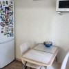 фото объявления