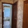 фото объявления
