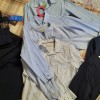 фото объявления