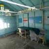 фото объявления