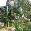 фото объявления