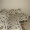 фото объявления