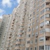 фото объявления