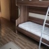 фото объявления