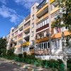 фото объявления