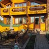 фото объявления