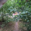 фото объявления