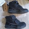 фото объявления