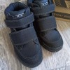 фото объявления