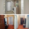 фото объявления