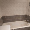 фото объявления