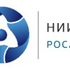 фото объявления