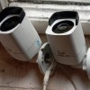 фото объявления